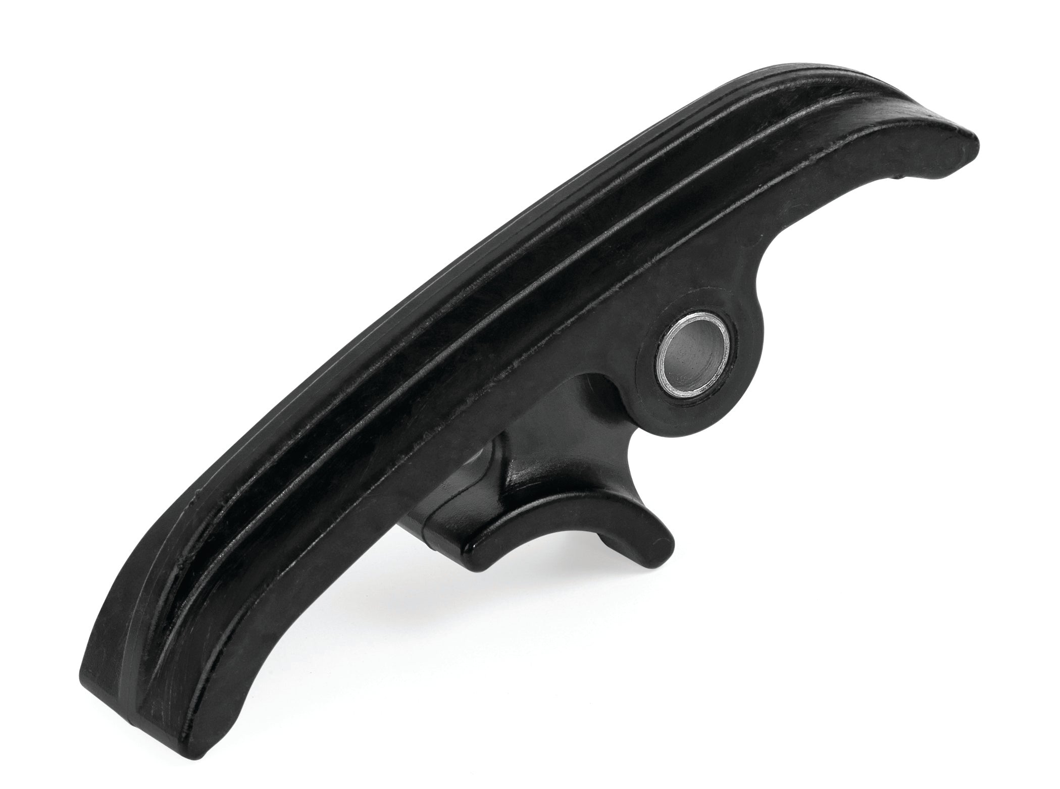 Polisport Chain Sliding Piece TC 125/250, FC 250/350/450 2014-16 black (25)