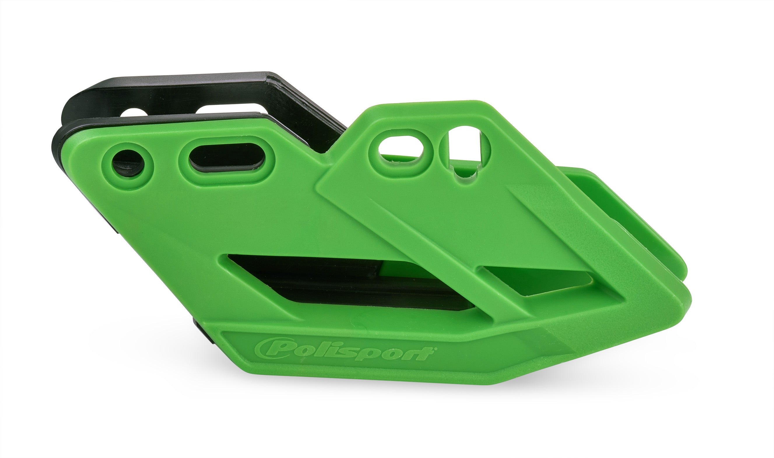 Polisport Performance ketjuohjuri KX250F/KX450F 09-.. vihreä (18)