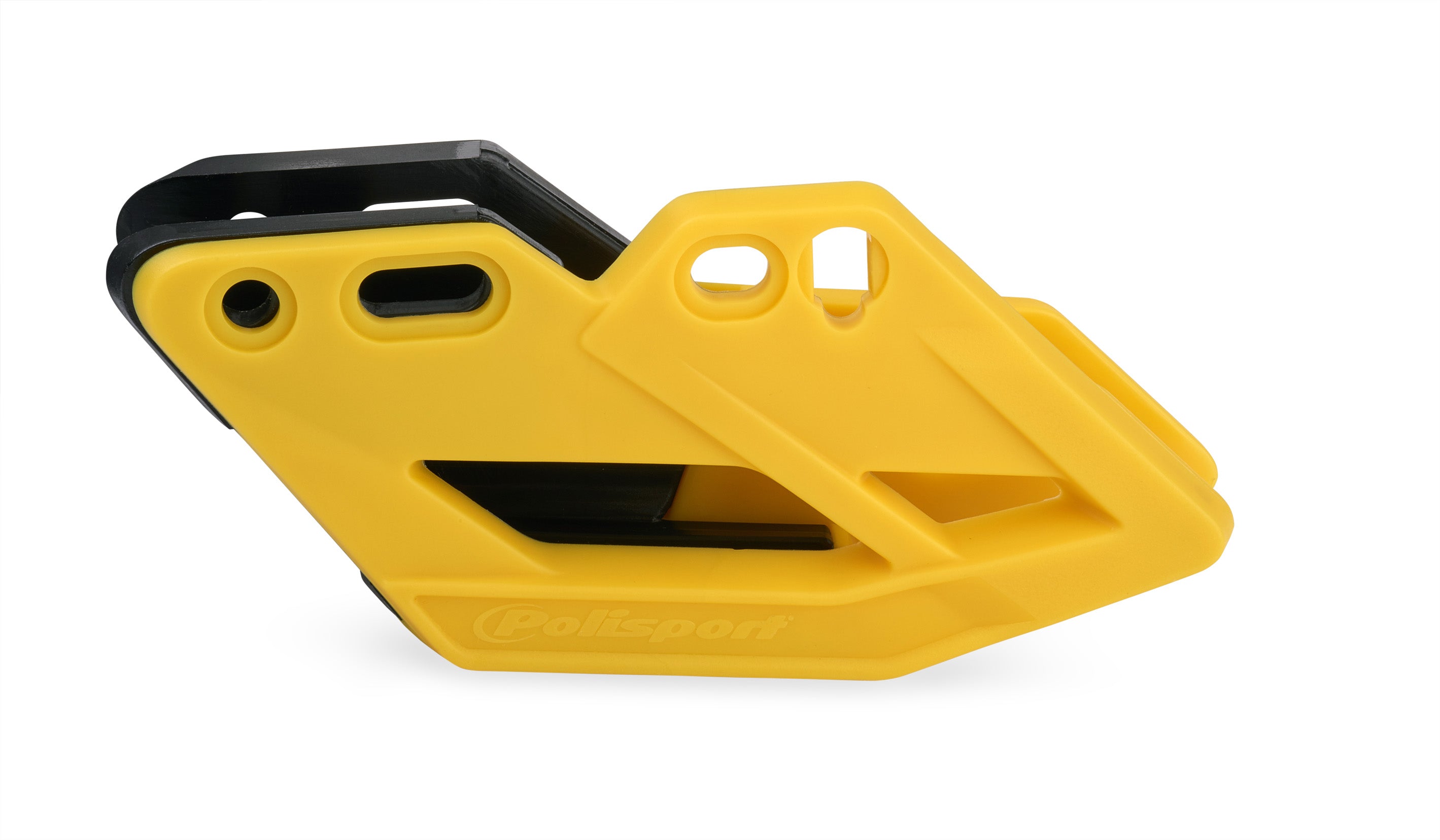 Polisport Performance ketjuohjuri RMZ250/RMZ450 05-16 keltainen (18)