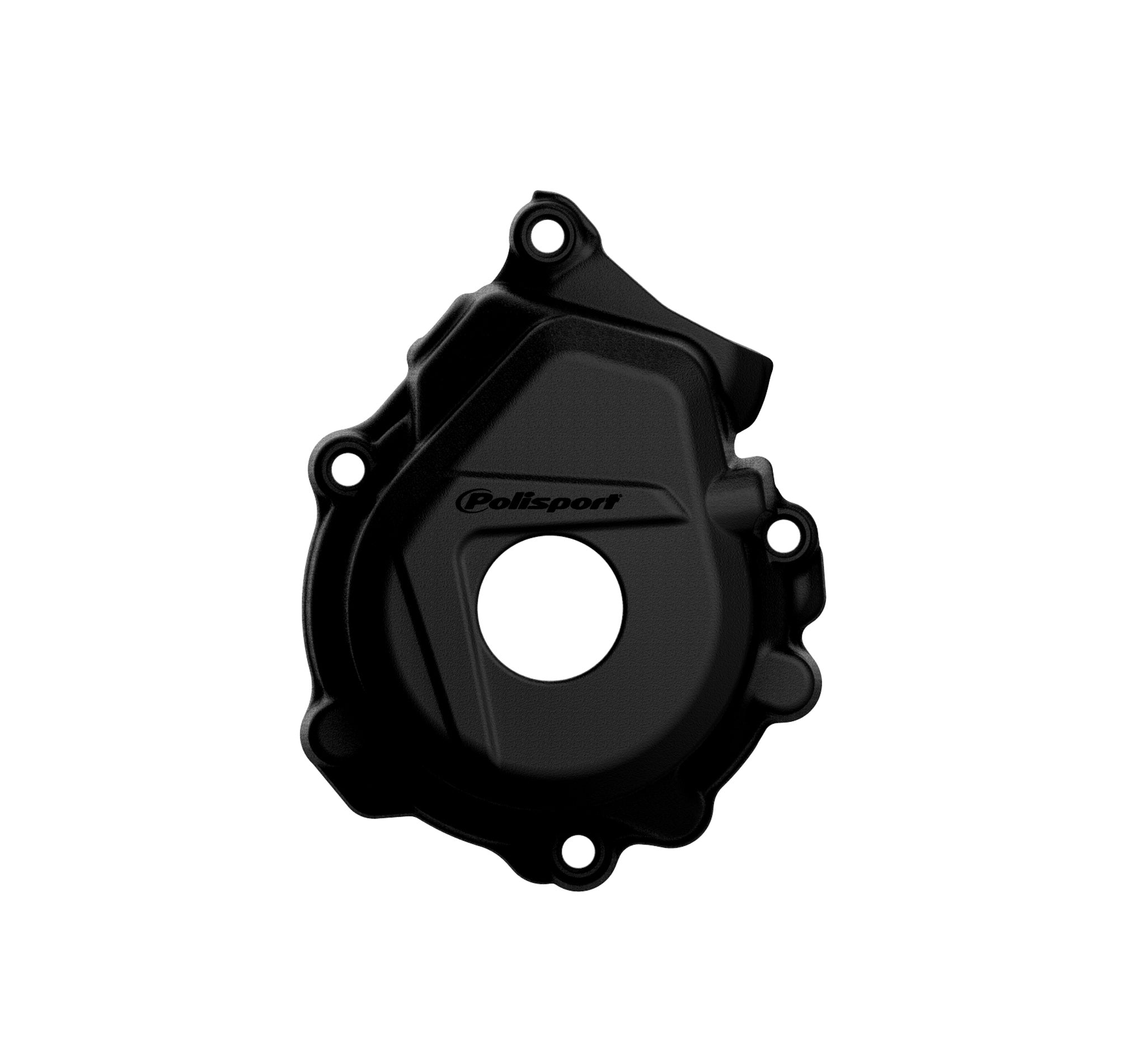 Polisport Ignition Cover Protectors KTM SX-F250/350 Husq FC 250 / 350 16-18 (10)
