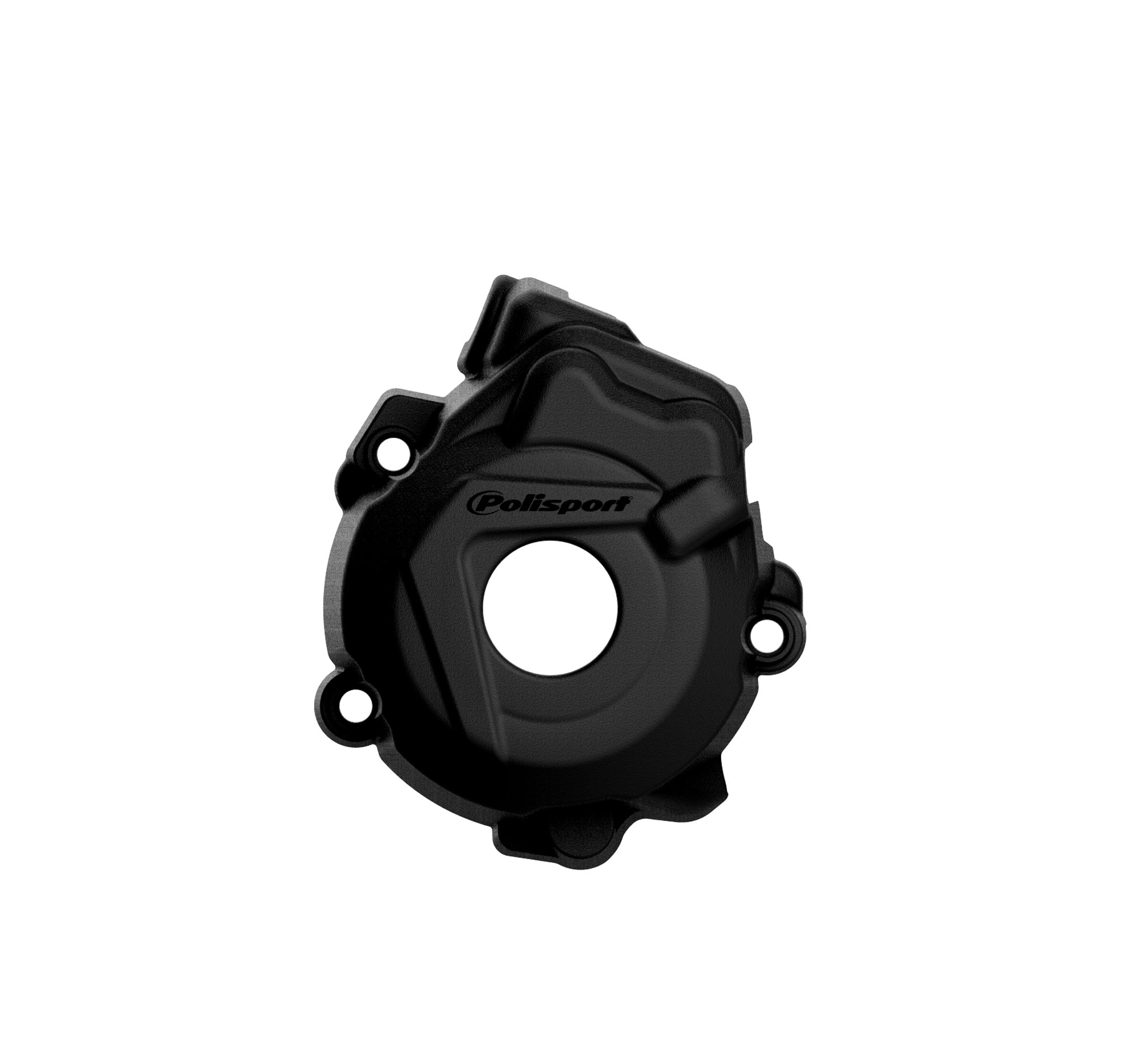 Polisport Ignition Cover Protectors SX-F250 13-15 (10)