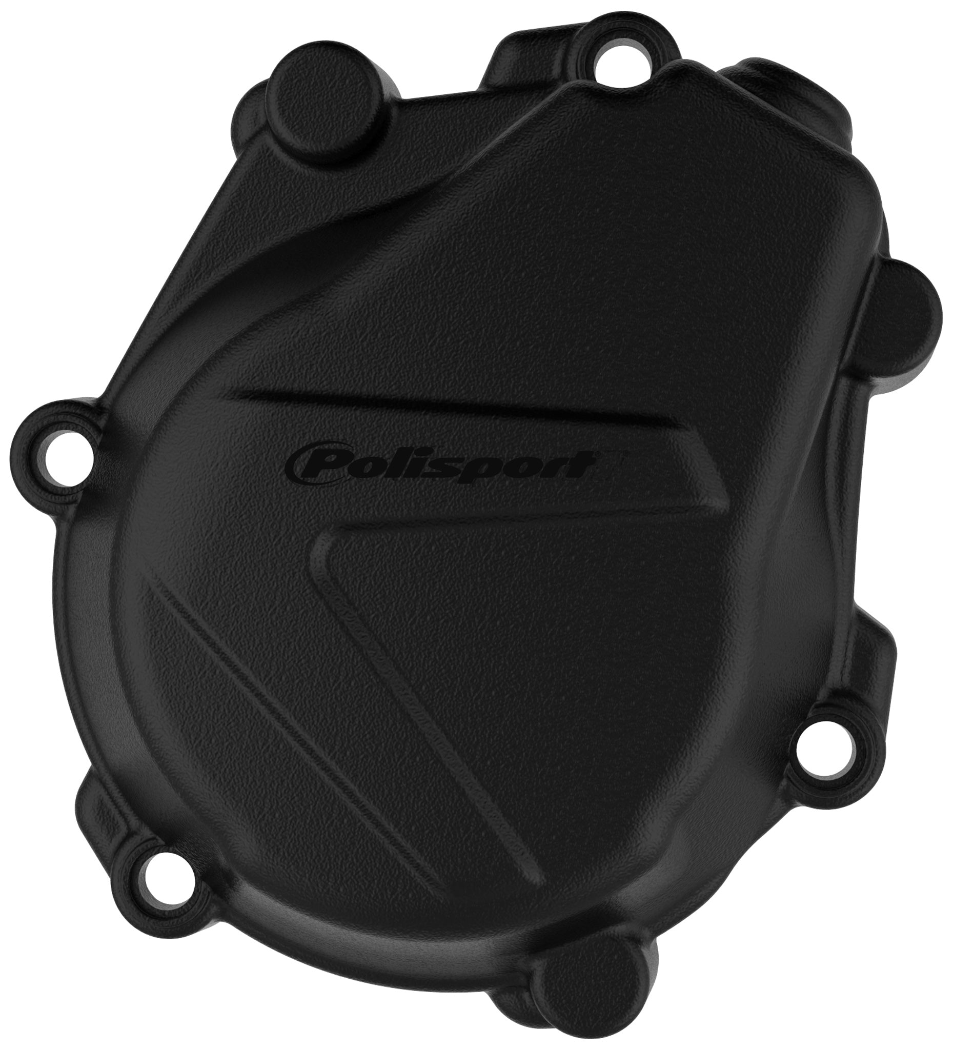 Polisport Ignition Cover Protectors SX-F / XC-F 450 16-19 (16)