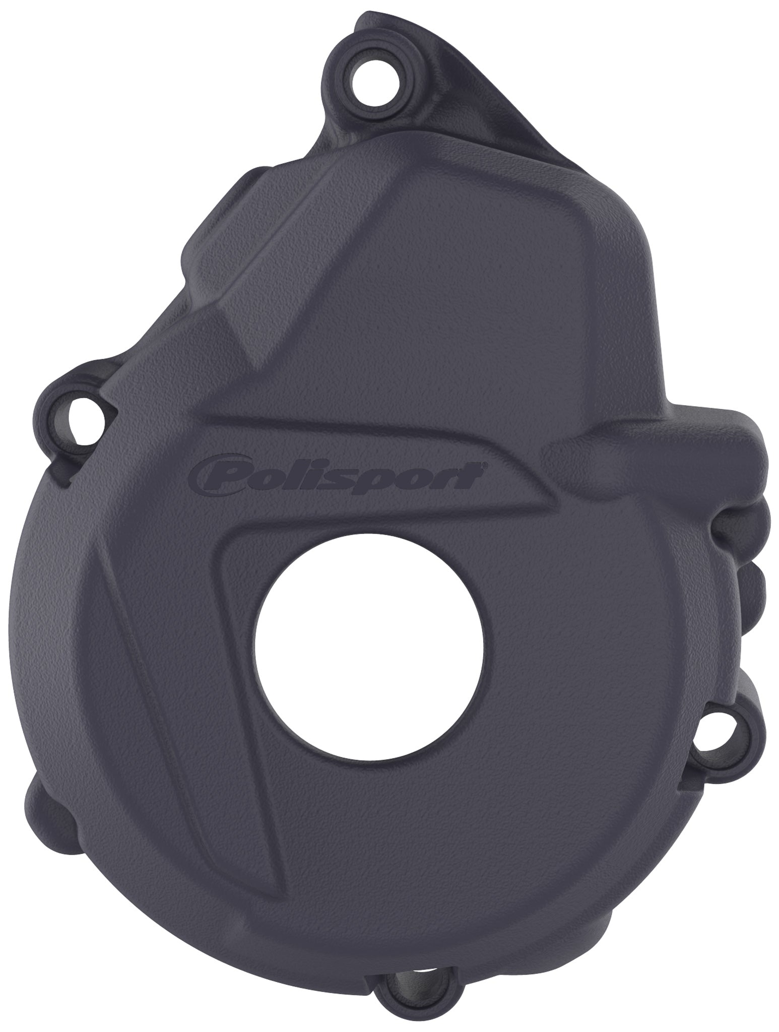 Polisport Ignition Cover Protectors Husqvarna FE 250/350 19- (10)