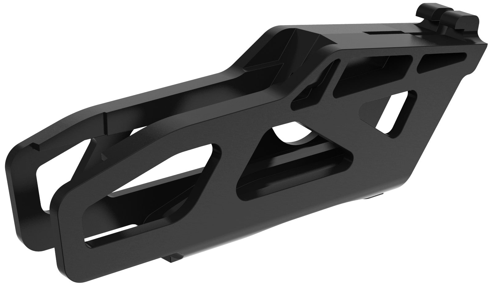 Polisport ketjunohjuri RM-Z450 18-..RM-Z250 19-.. (16)