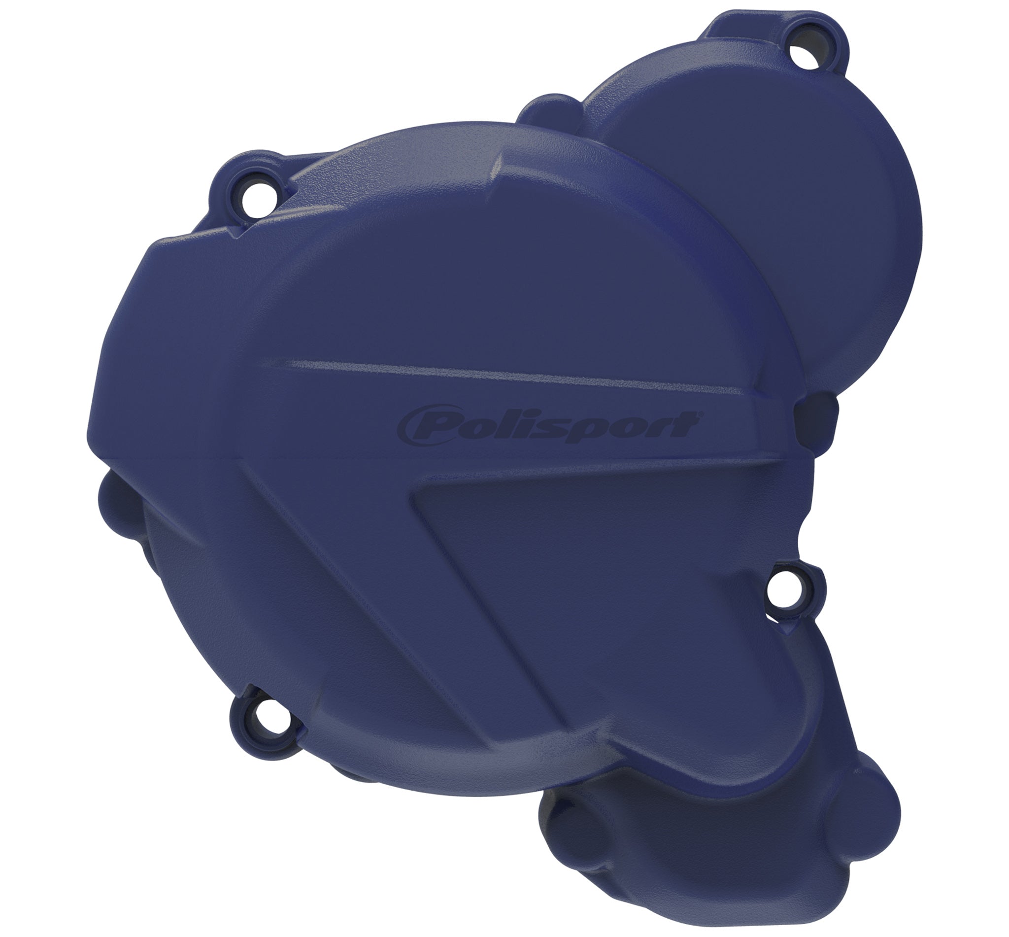 Polisport Ignition Cover Protectors Husqvarna TE250/300 17-19 (10)