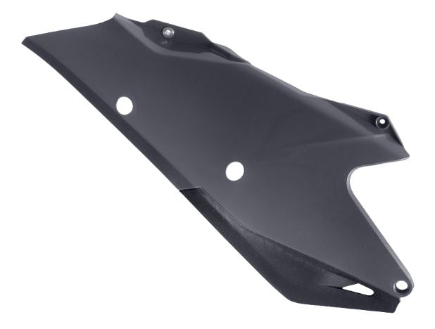 Polisport side panels GASGAS EC/ECF/MC/MCF (21-23) Nardo Grey (7)