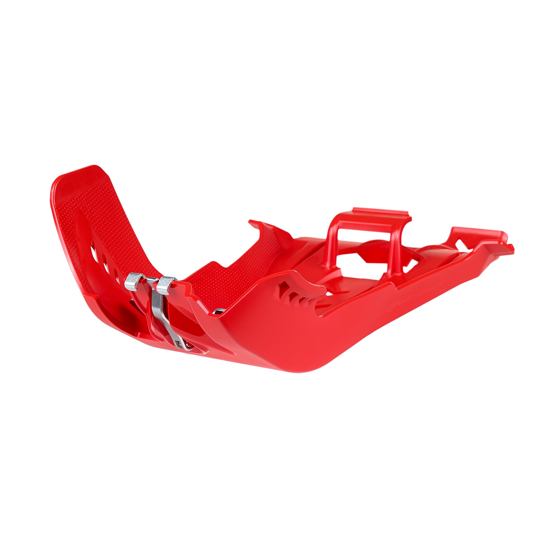 Polisport Fortress w/link Beta RR 250/300 (20-..) X-PRO 25-.. RED (4)