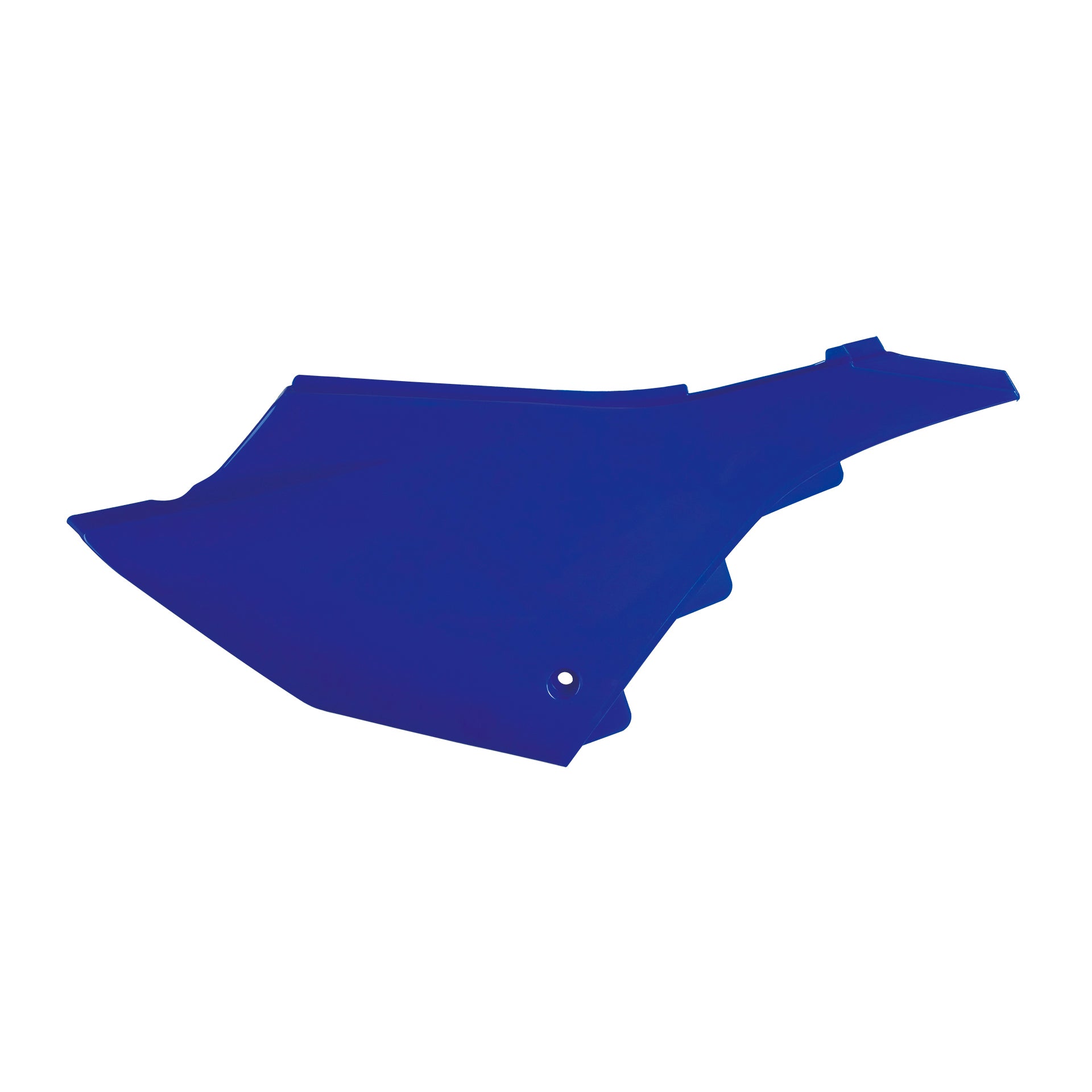 Polisport Side panels Yamaha YZ125/250 (22-..) Blue Yamaha (1)
