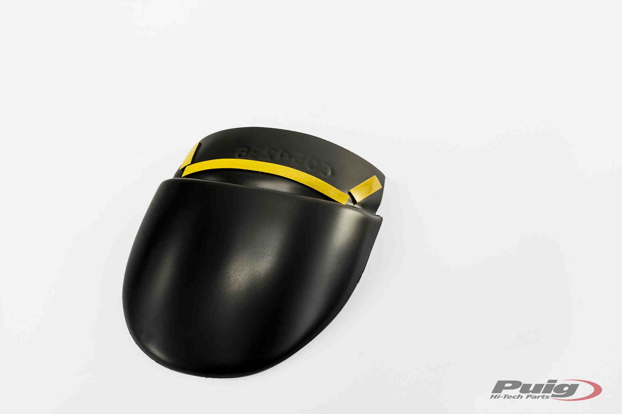 Puig Extenda Fenda Bmw R1200Rt 14'-18'