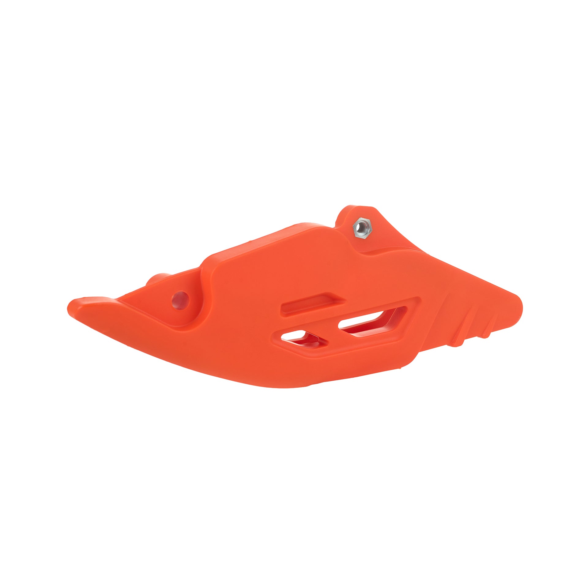 Polisport Chain guide KTM SX/F 23-.. EXC/F 24-.. ORANGE (12)