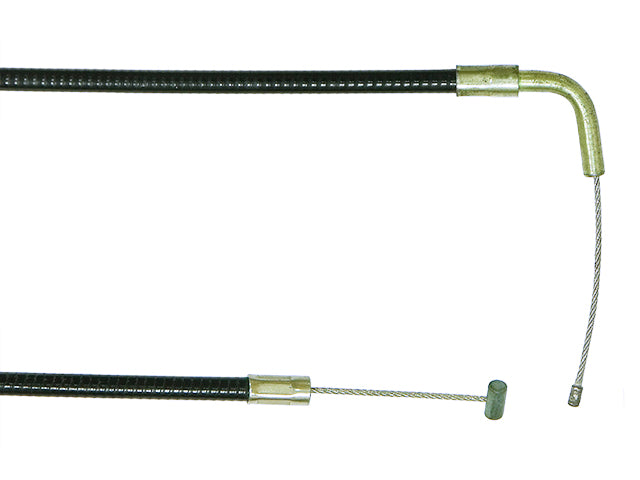 Sno-X Kaasuvaijeri