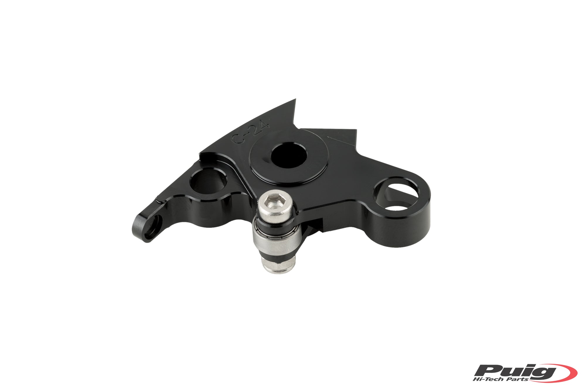 Puig Bracket Clutch Puig Lever Models Yamaha (C76)