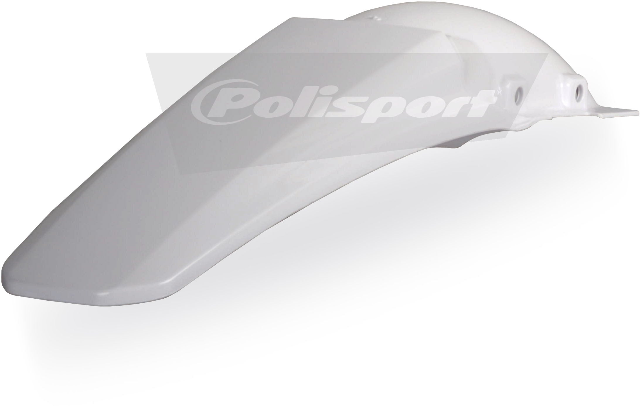Polisport takalokasuoja CRF250 08-19 (7)