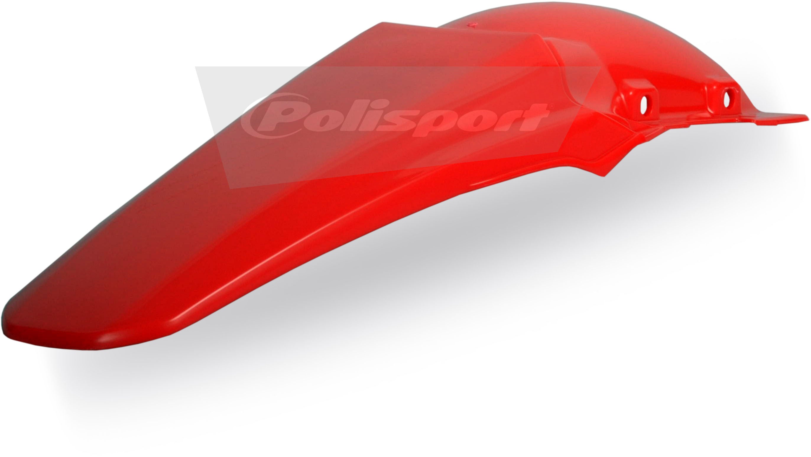 Polisport takalokasuoja CRF 250 06-07 (8)