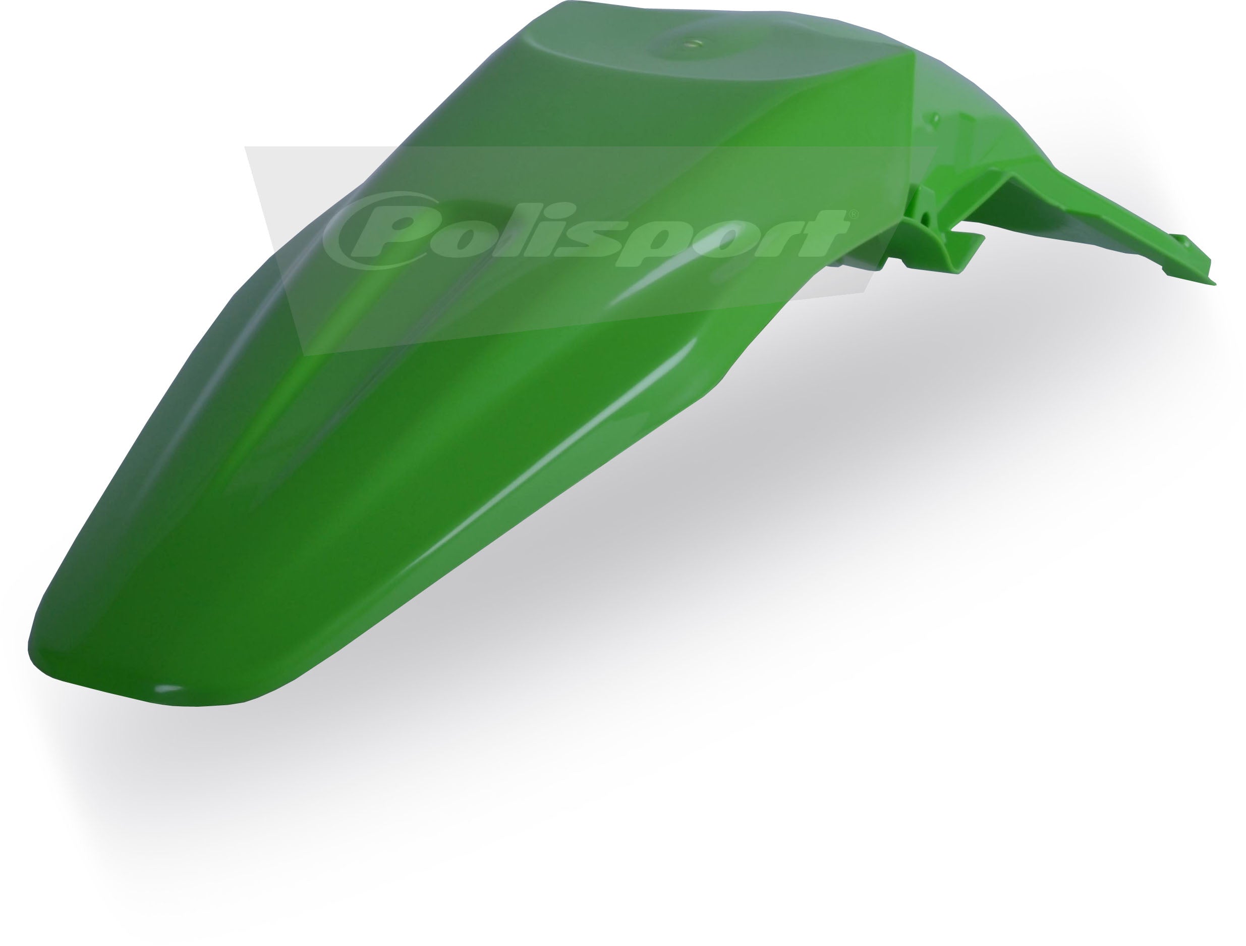 Polisport takalokasuoja KX 250/450F 06-08 (8)