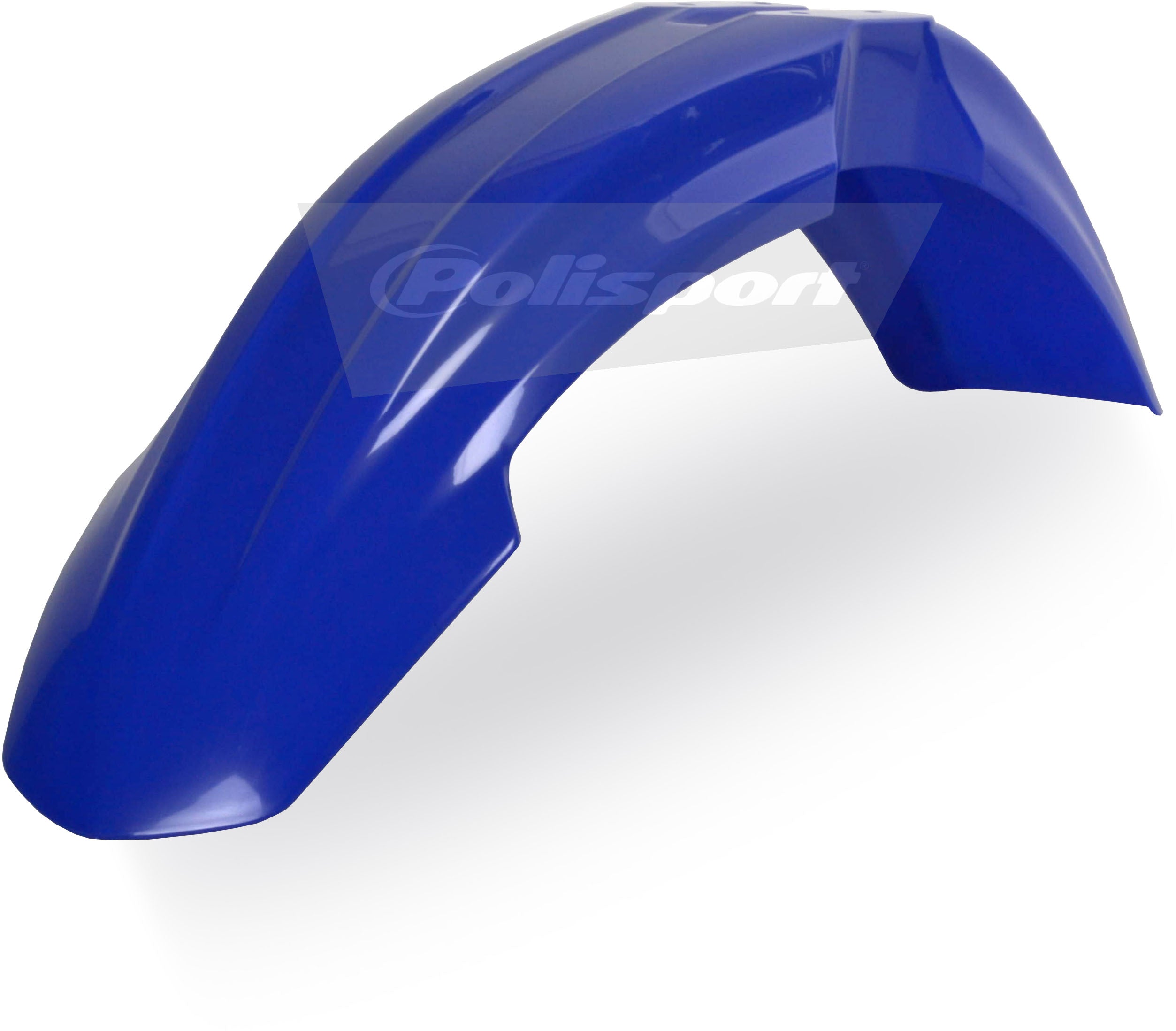 Polisport etulokasuoja YZ125/250 06-12, YZ250F/450F 06-09 (9)
