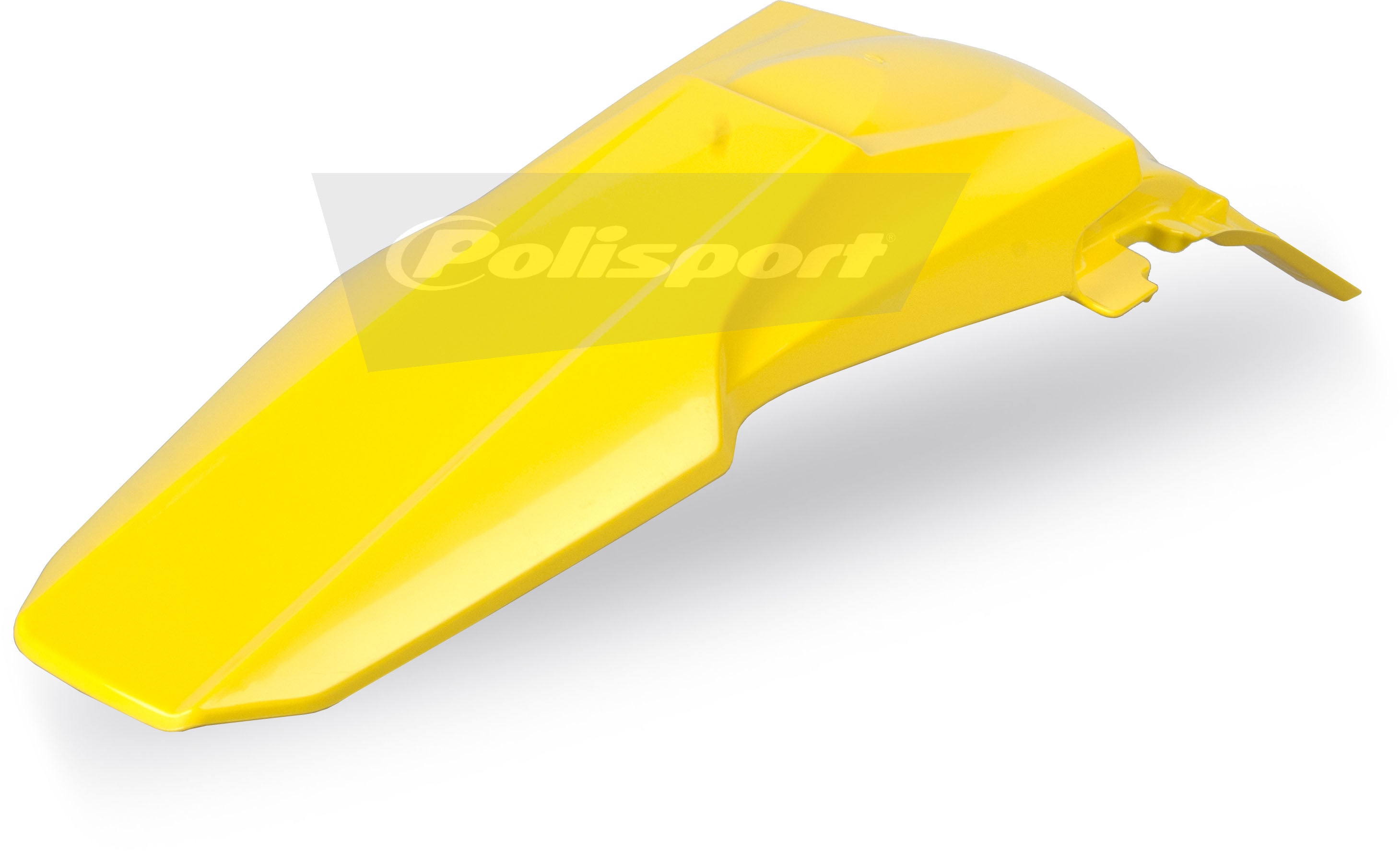 Polisport takalokasuoja RMZ450 08-09 (6)