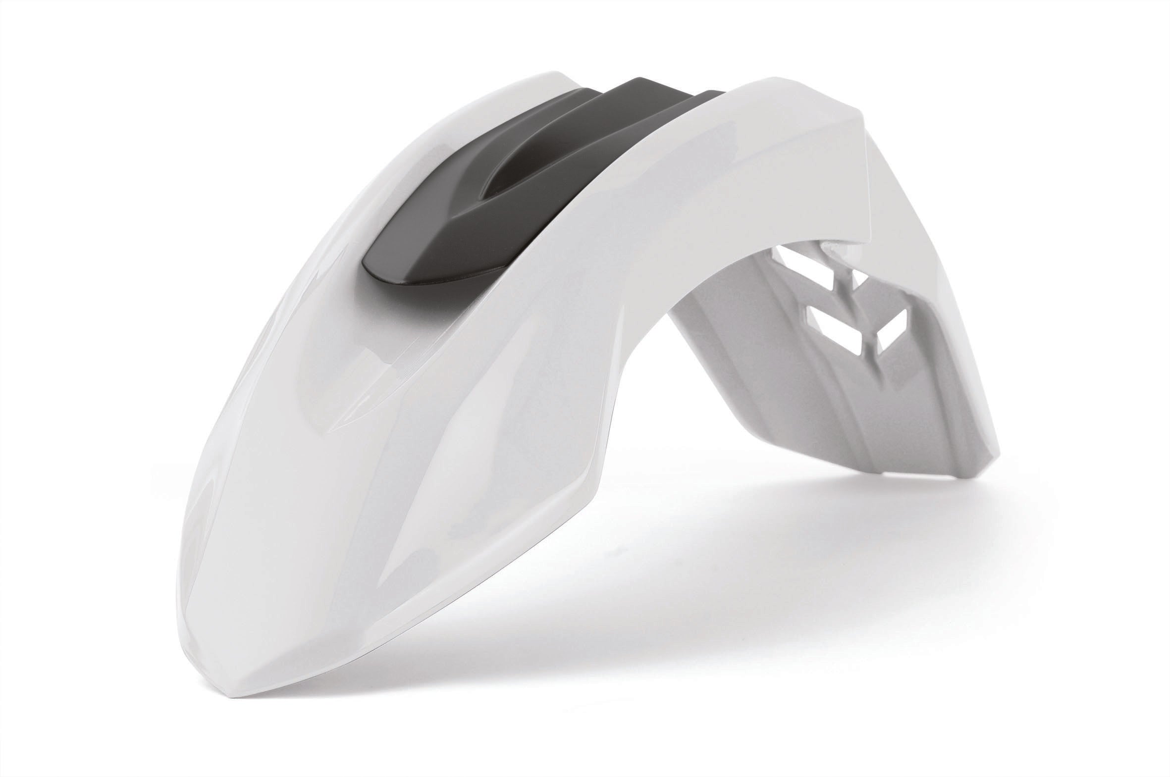 Polisport SM Line etulokasuoja valk (6)