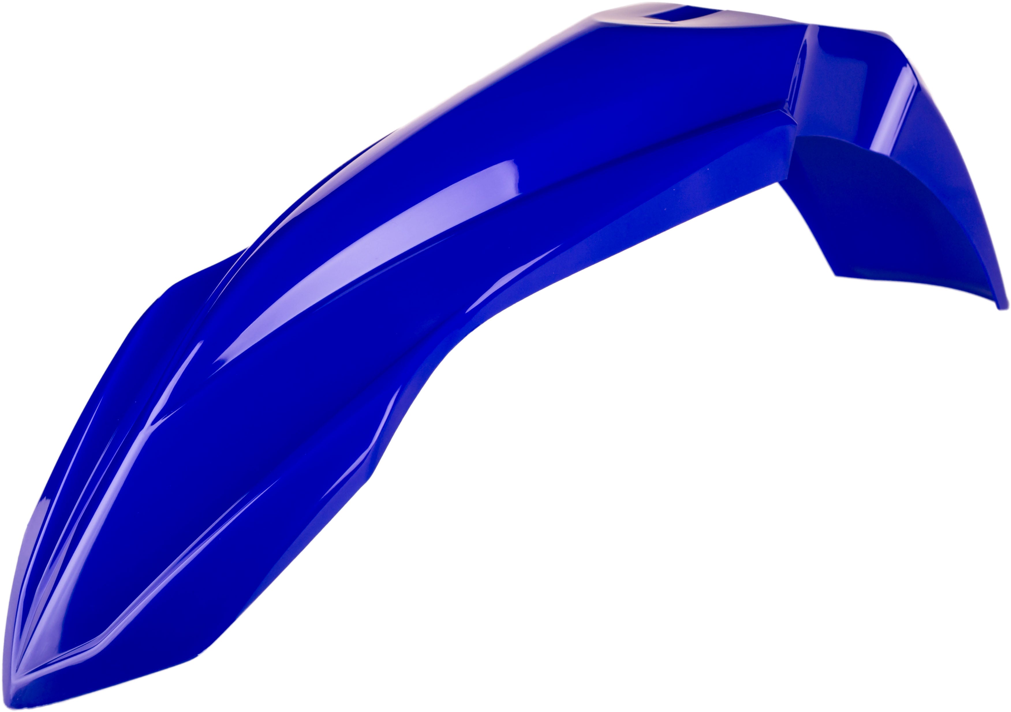 Polisport etulokasuoja YZ250/450F 10-18 (6)