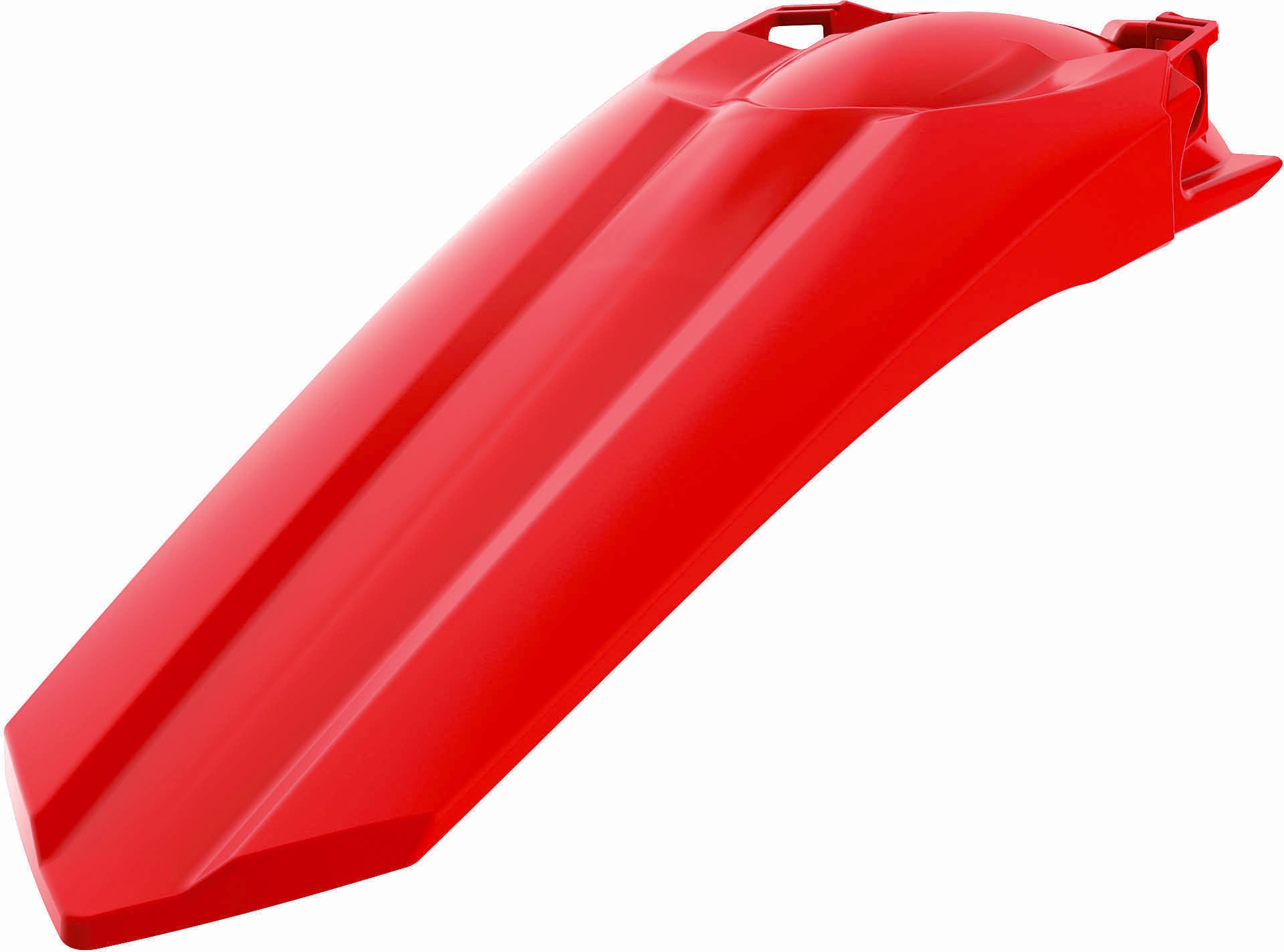Polisport takalokasuoja CRF450 17-20 CRF250R 18-21 (8)