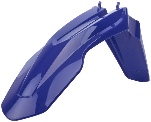 Polisport etulokasuoja Sherco SE-R/SEF-R 13-15