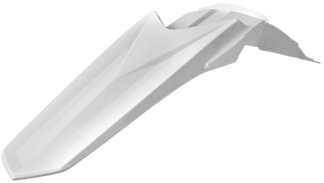 Polisport takalokasuoja Sherco SE-R/SEF-R 12-16 (8)