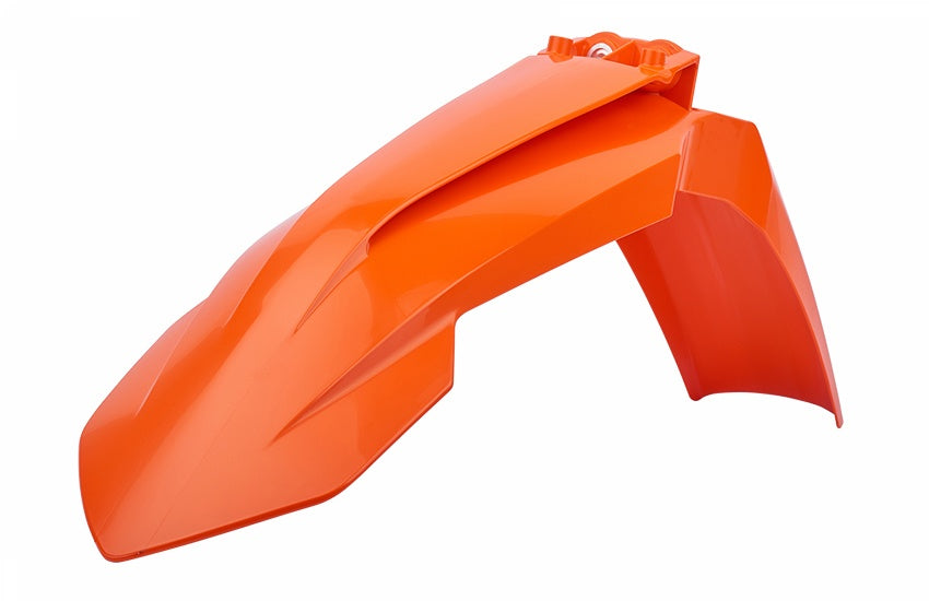 Polisport etulokasuoja SX85 18-24 (8)