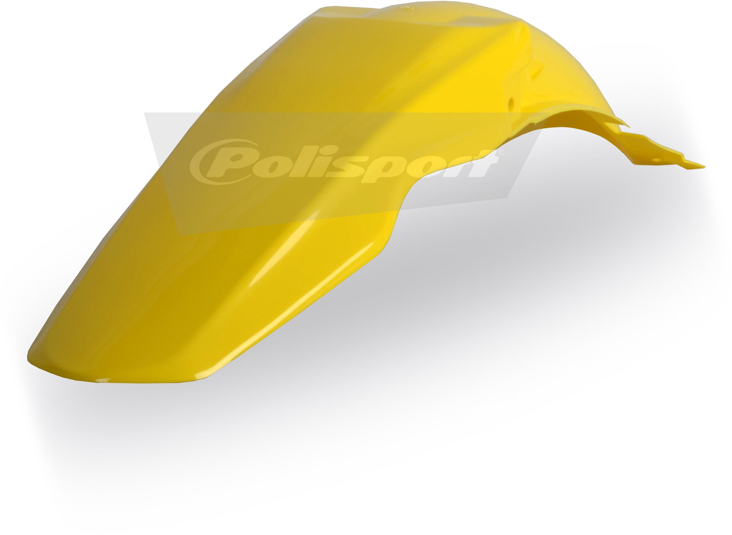 Polisport takalokasuoja RM125/250 01-08 (4)