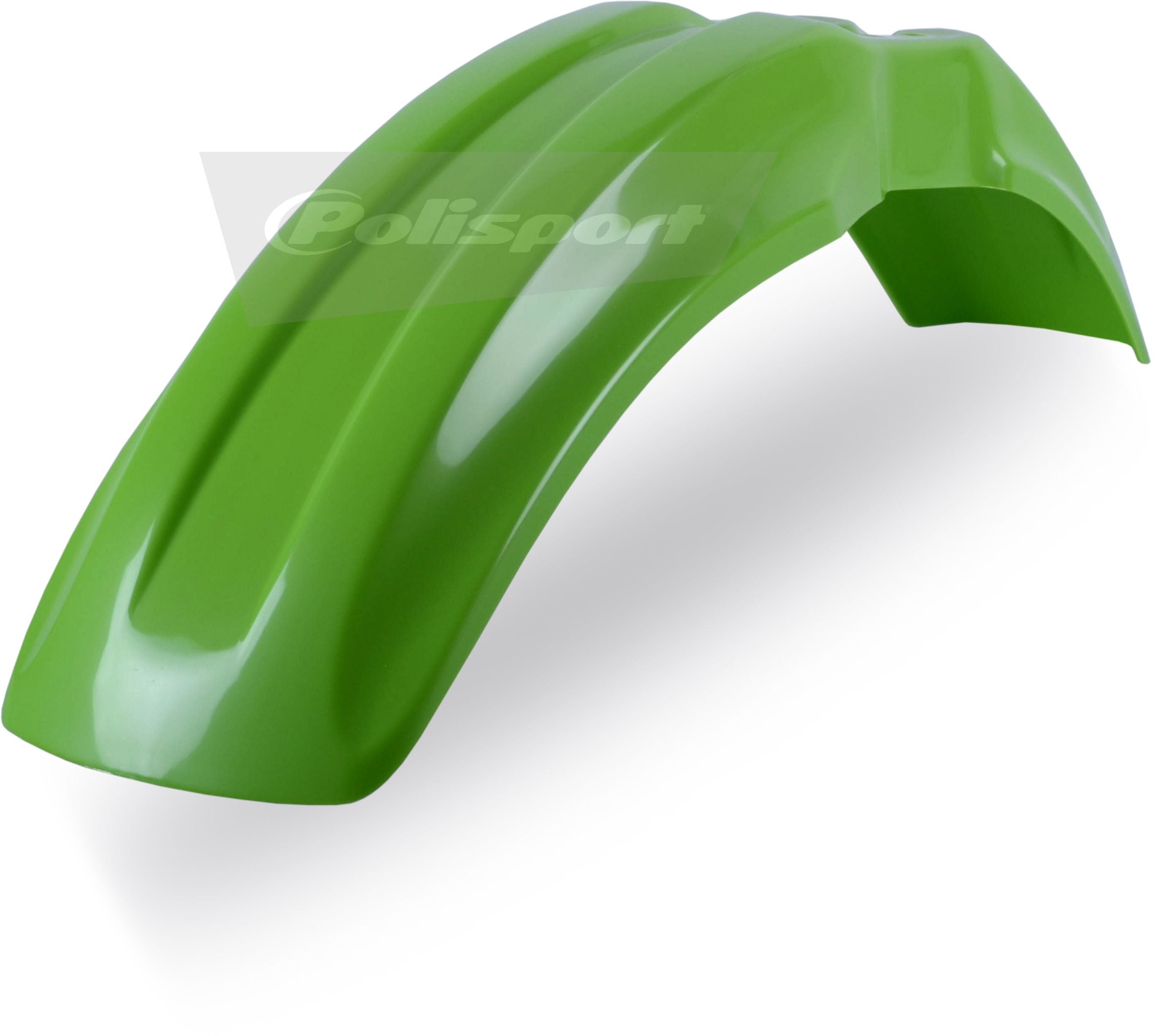 Polisport etulokasuoja KX80/85 98-12 (12)