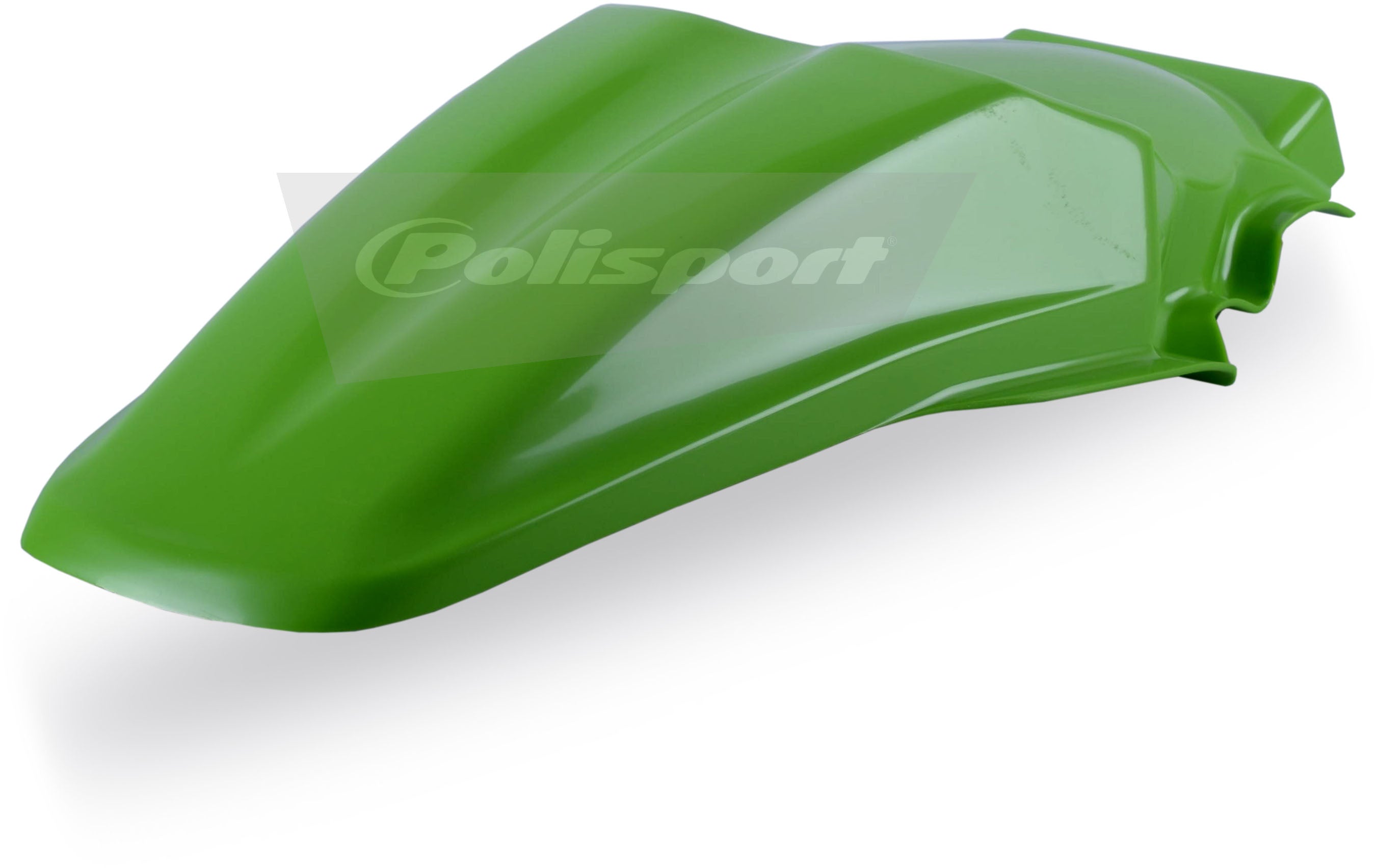 Polisport takalokasuoja KX85 98-12 (6)