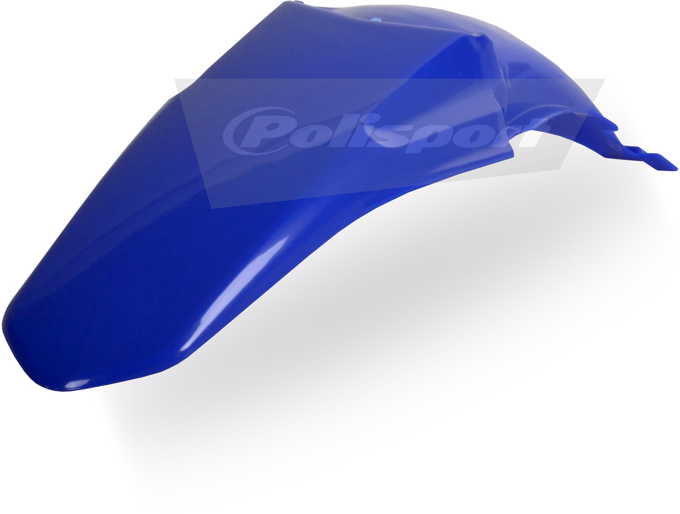 Polisport takalokasuoja YZ125/250 02-14 (10)