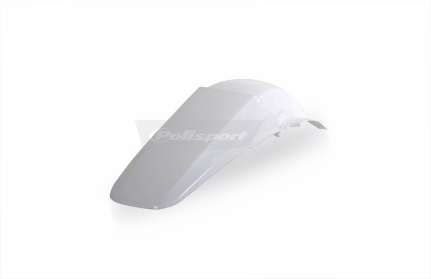 Polisport takalokasuoja CRF450 02-04 (10)