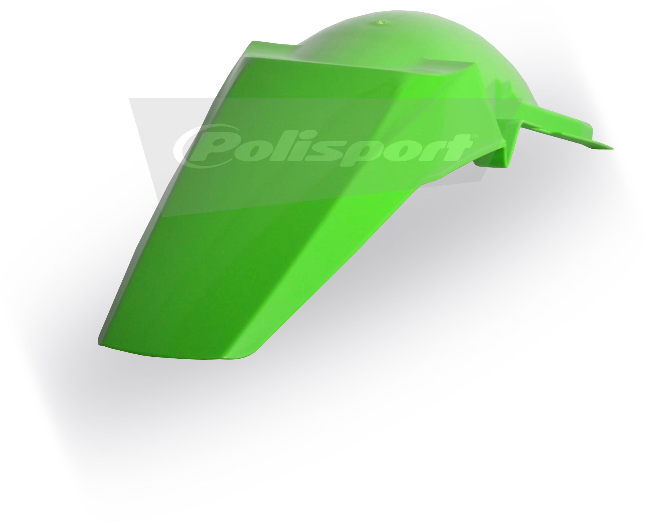 Polisport takalokasuoja KX 125/KX 250 03-08 (7)