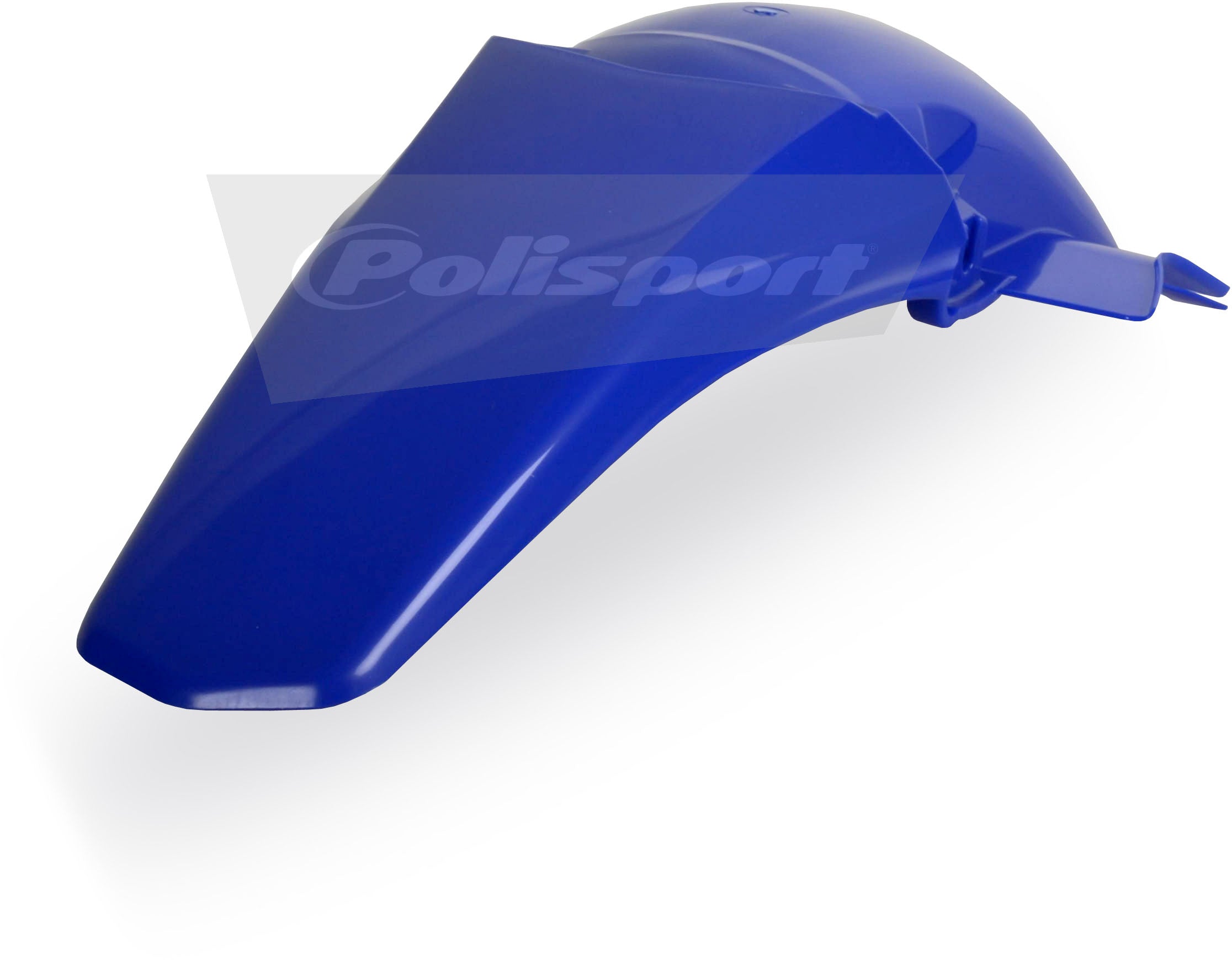 Polisport takalokasuoja YZ250F/450F 03-05 (8)