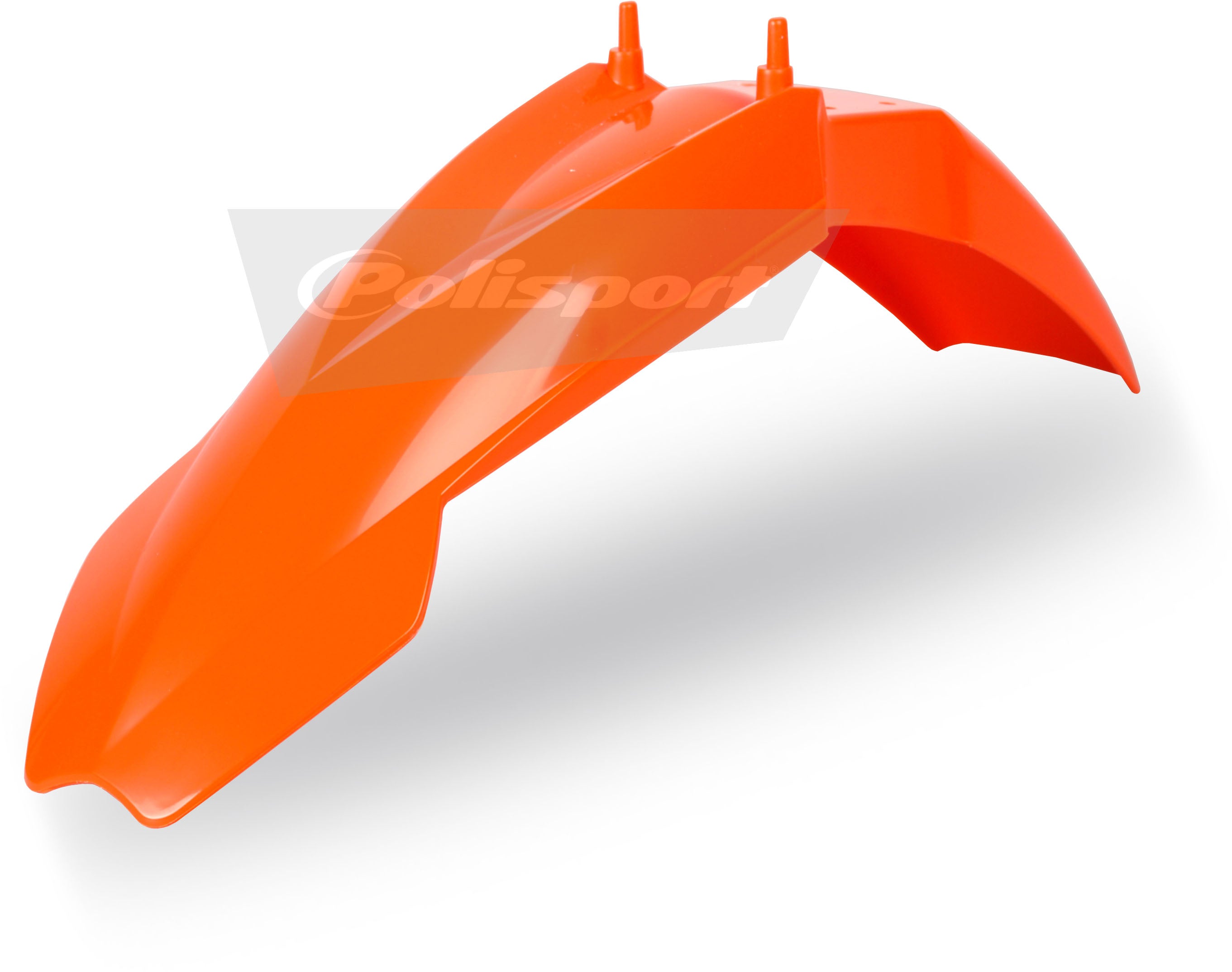 Polisport etulokasuoja KTM 65 02-08 (12)