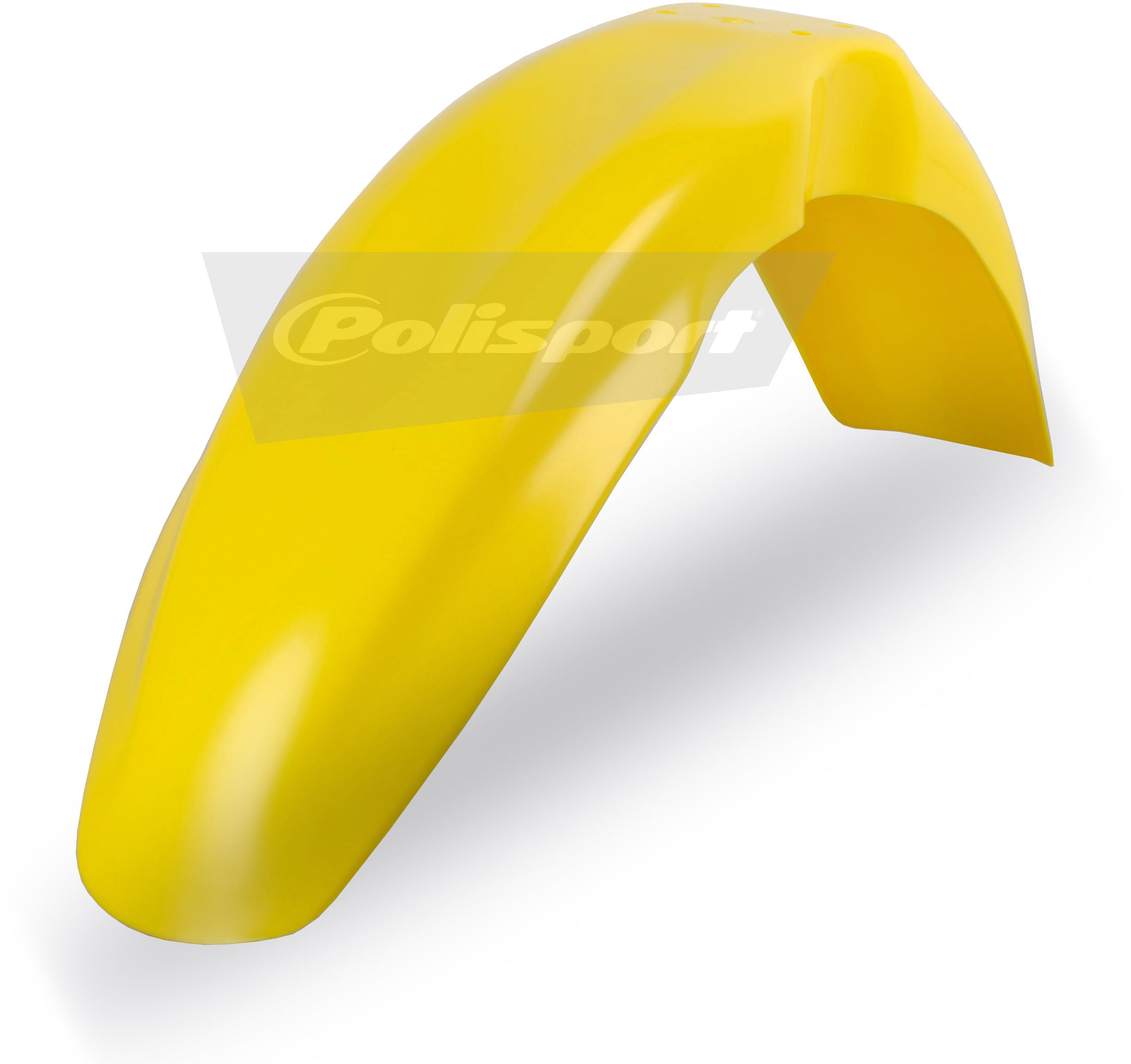 Polisport etulokasuoja RM 85 02-12 (8)