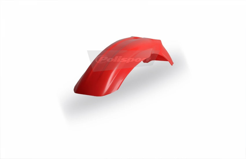 Polisport etulokasuoja CR 80/85 96-09 (14)