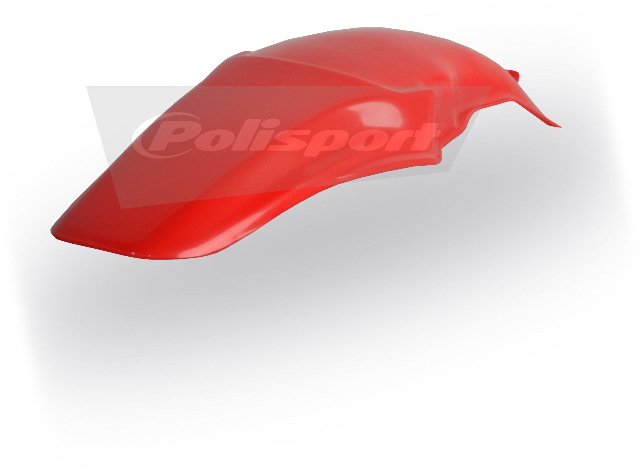 Polisport takalokasuoja CR 80/85 96-09 (6)