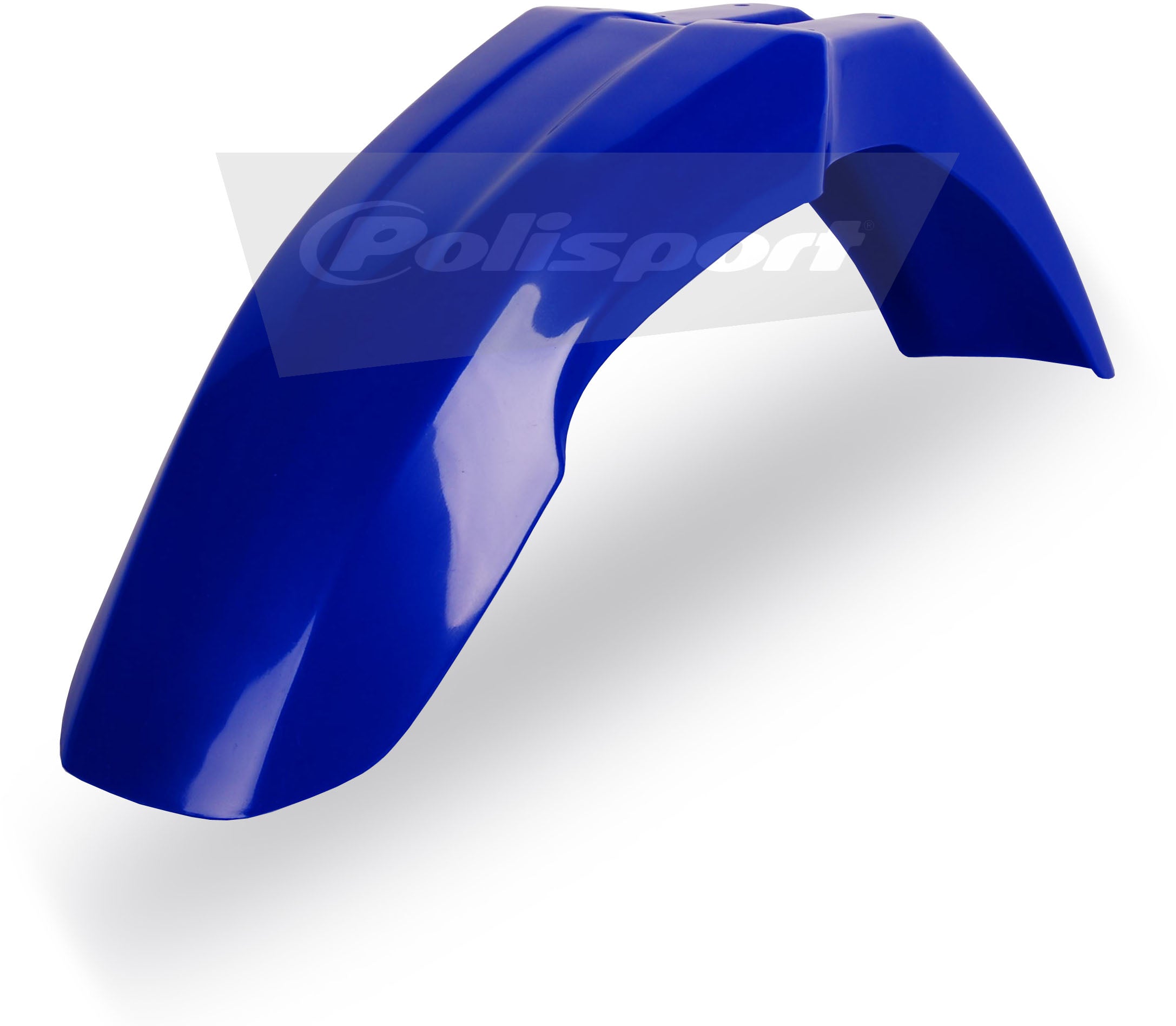 Polisport etulokasuoja YZ80/85 93-14 (10)