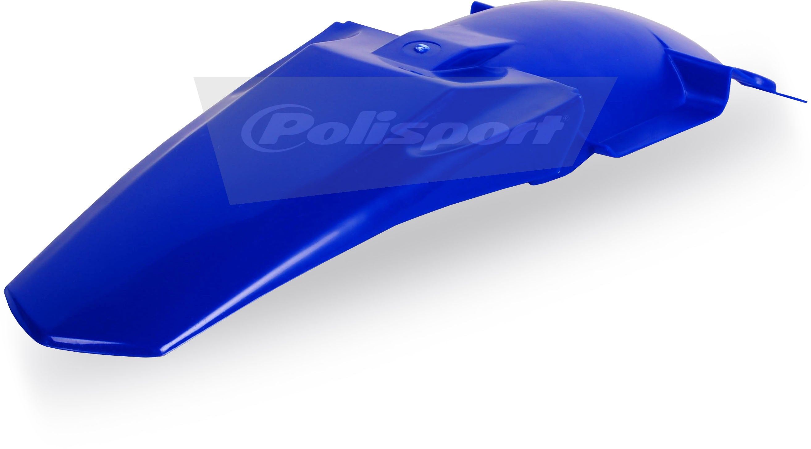 Polisport takalokasuoja YZ85 02-21 (8)