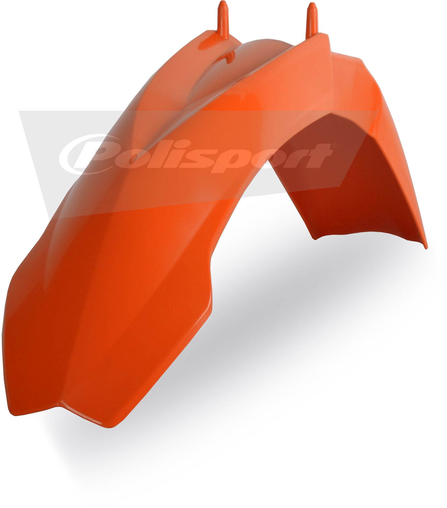 Polisport etulokasuoja KTM 85 03-12 (8)