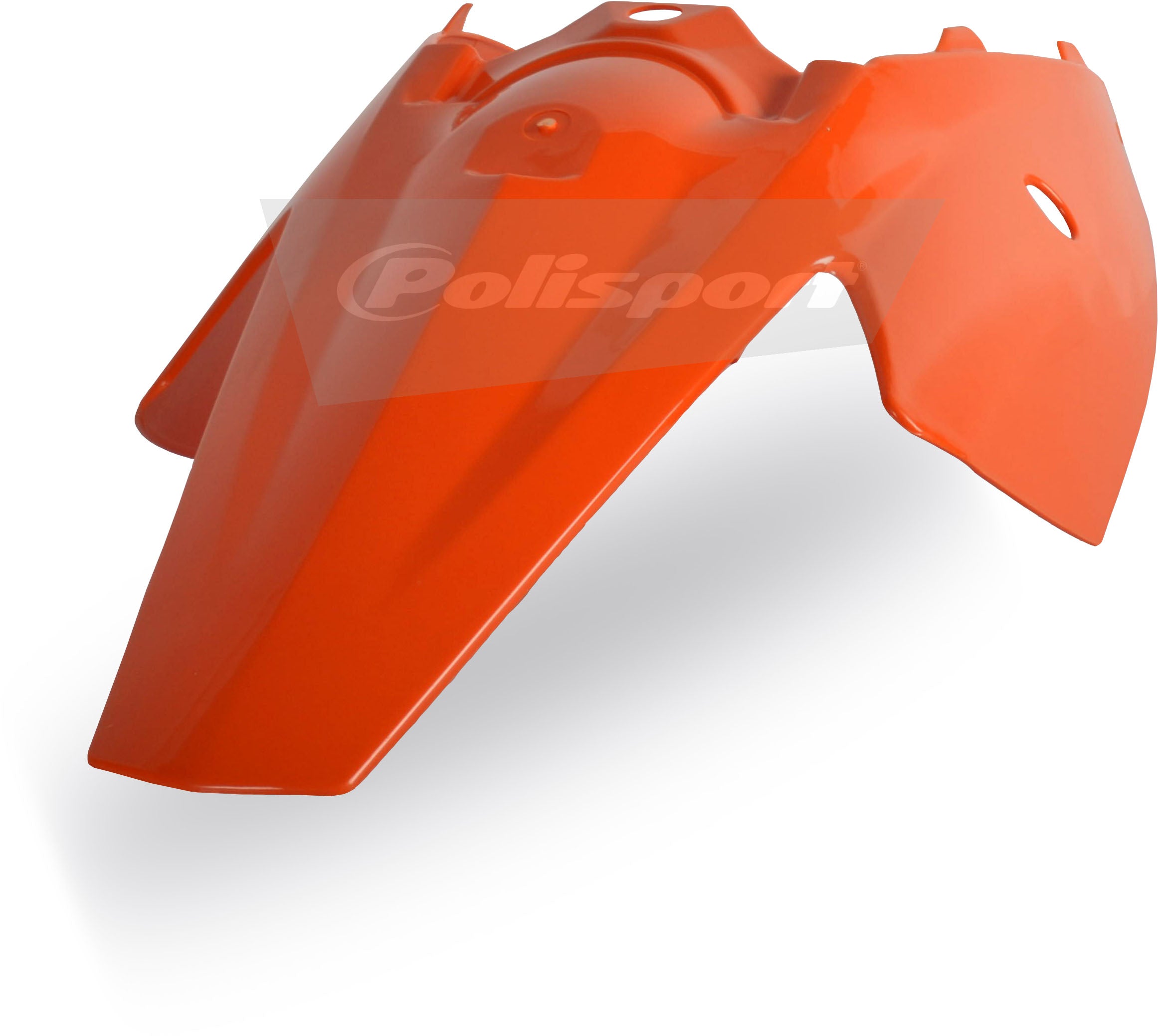 Polisport takalokasuoja KTM 85 03-12 (8)