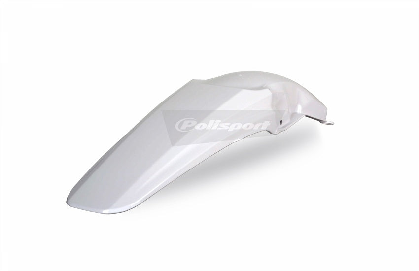 Polisport takalokasuoja CRF450 05-08 (8)