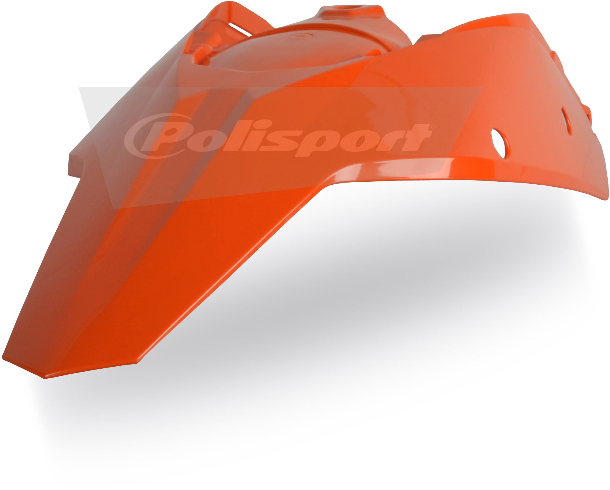 Polisport takalokasuoja SX/F 07-10 EXC/F 08-11 (6)