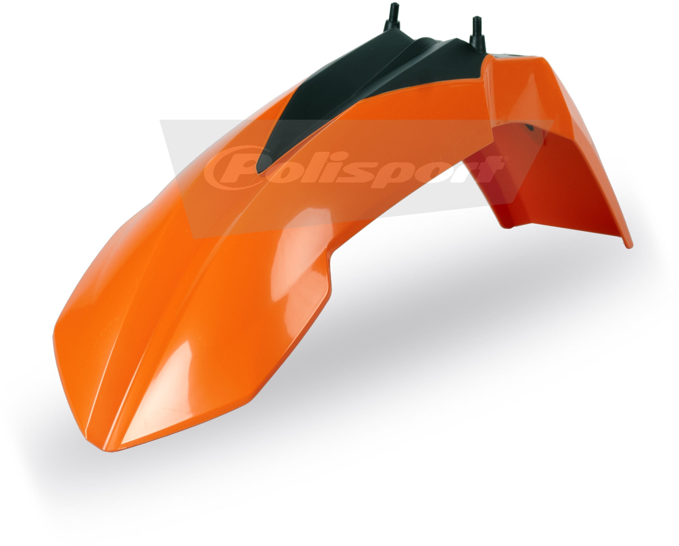 Polisport etulokasuoja KTM 65 09-11 (10)