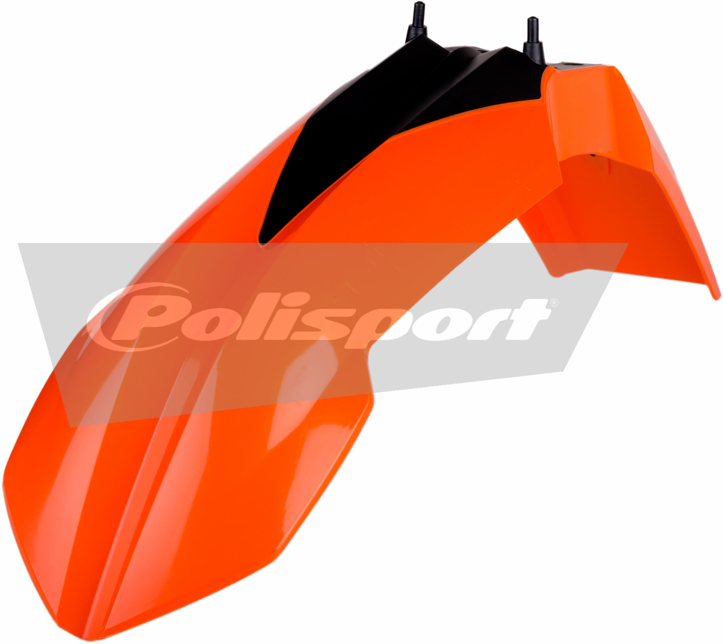 Polisport etulokasuoja KTM 65 12-15 (10)