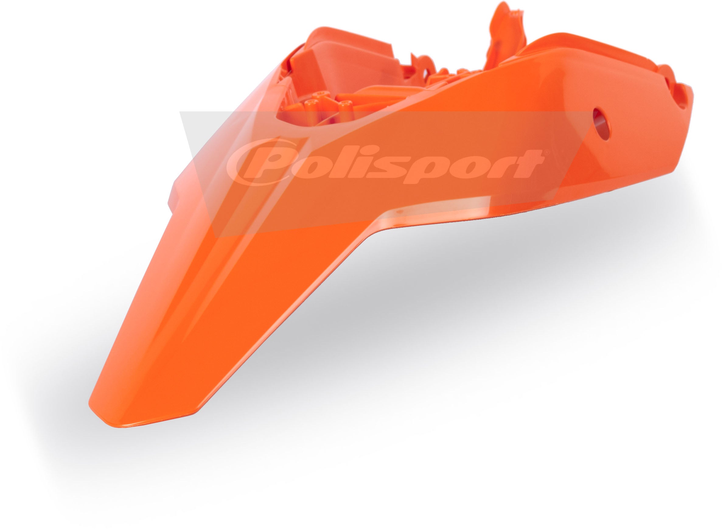 Polisport takalokasuoja KTM 65 09-15 (10)