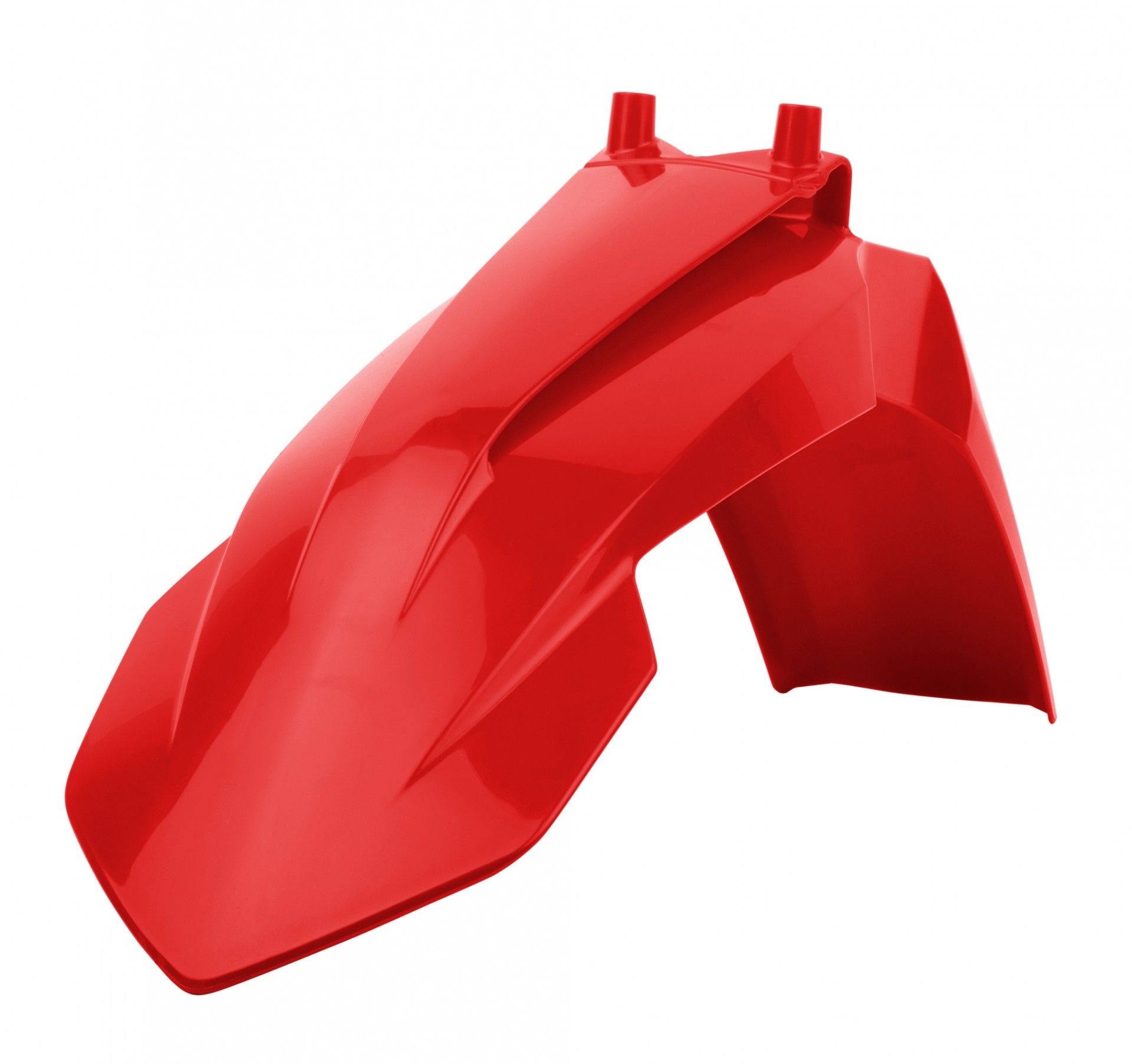 Polisport Front fender MC 65 (21-23) SX645 (16-23) RED (10)