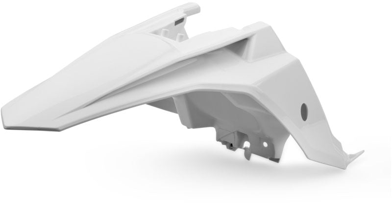 Polisport takalokasuoja SX65 16-23 (8)