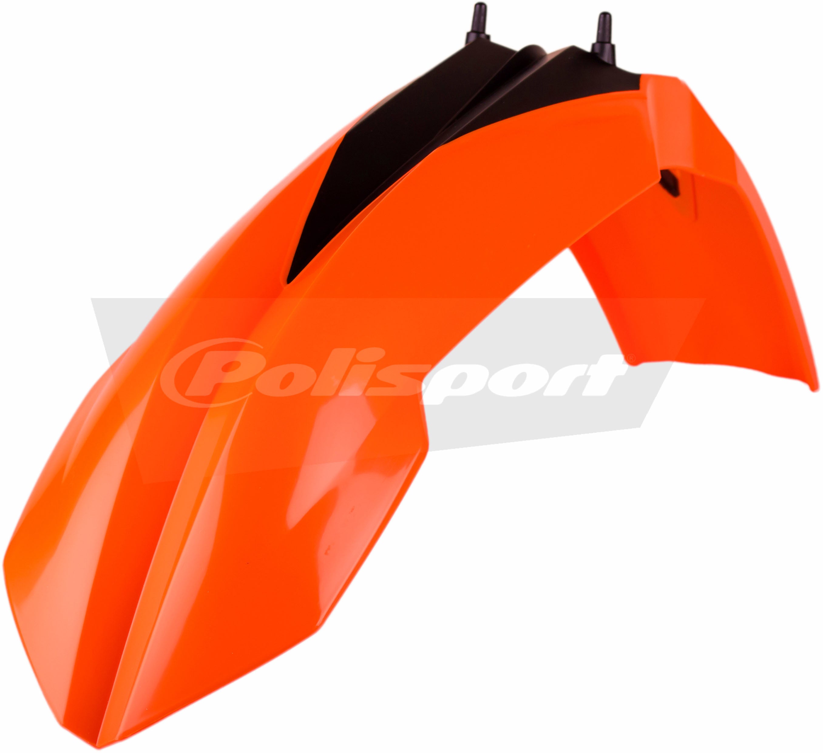 Polisport etulokasuoja KTM 85 13-17 (8)